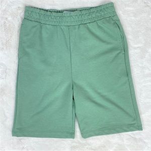 Nordstrom kids Shorts